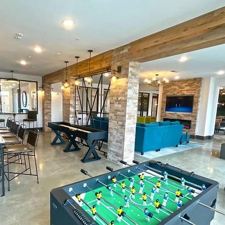 Downtown Augusta Beauty 2 Bed Apt المظهر الخارجي الصورة