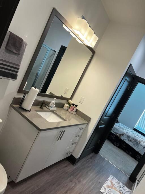 Downtown Augusta Beauty 2 Bed Apt المظهر الخارجي الصورة